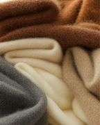 Agnieszka™ | Luksusowy Sweter Kaszmirowy Relaxed