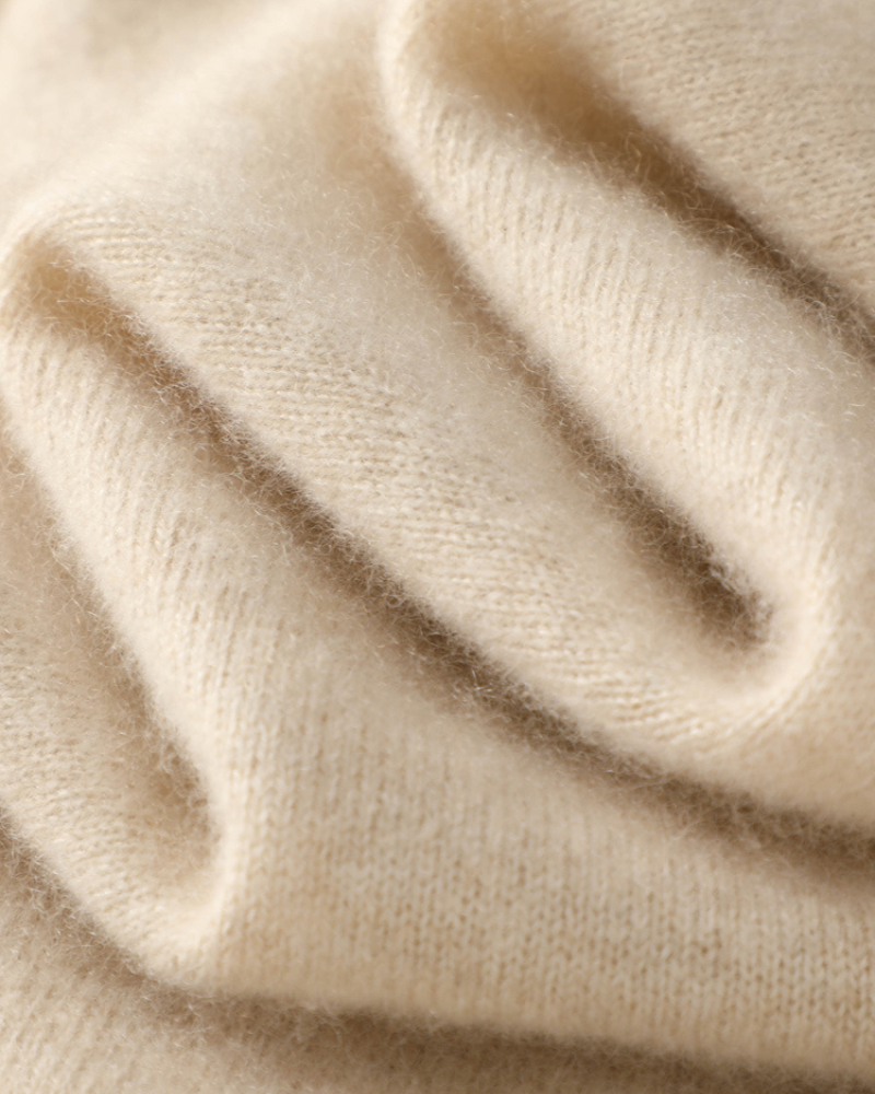 Elena | Elegancki Bezrękawnik Golf