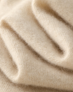 Elena | Elegancki Bezrękawnik Golf