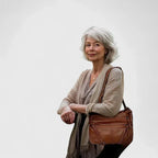 Mykahlynn | Elegancka Torebka