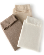 Elena | Elegancki Bezrękawnik Golf