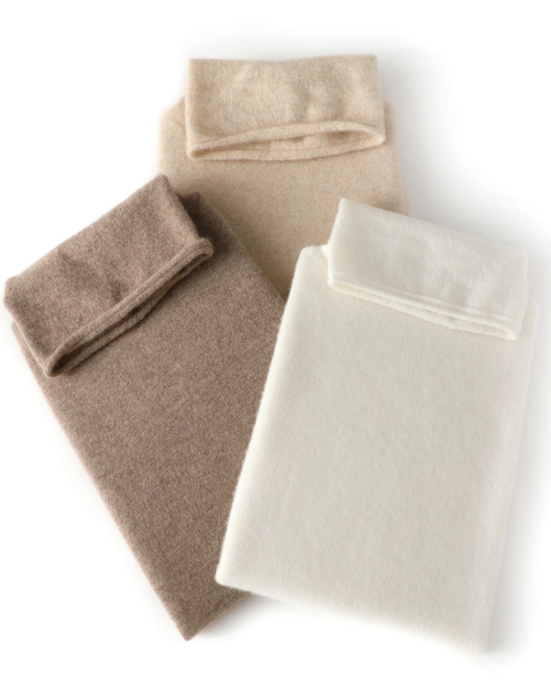 Elena | Elegancki Bezrękawnik Golf