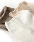 Elena | Elegancki Bezrękawnik Golf