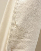 Helena™ | Wełniany Kardigan Premium