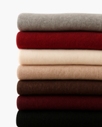 Agnieszka™ | Luksusowy Sweter Kaszmirowy Relaxed