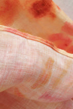 Amara | Elegancka letnia sukienka maxi