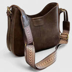 Mariselyah | Elegancka Torebka na Ramię