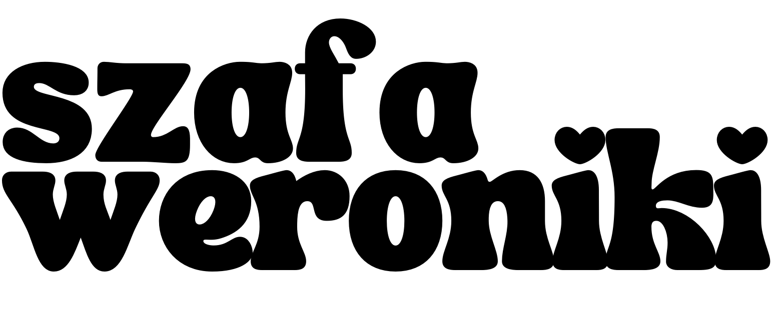 Szafa Weroniki
